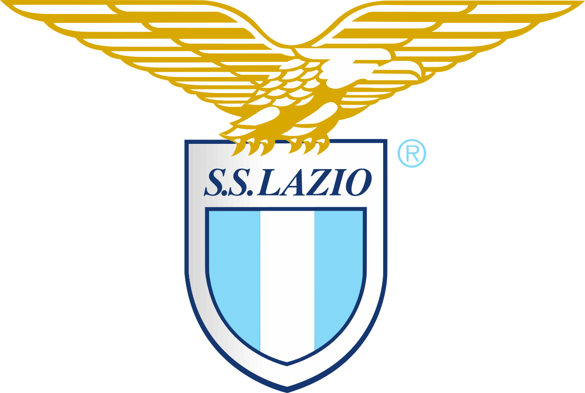 Lazio (W)