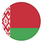 Belarus (W) U16