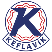 RB Keflavik