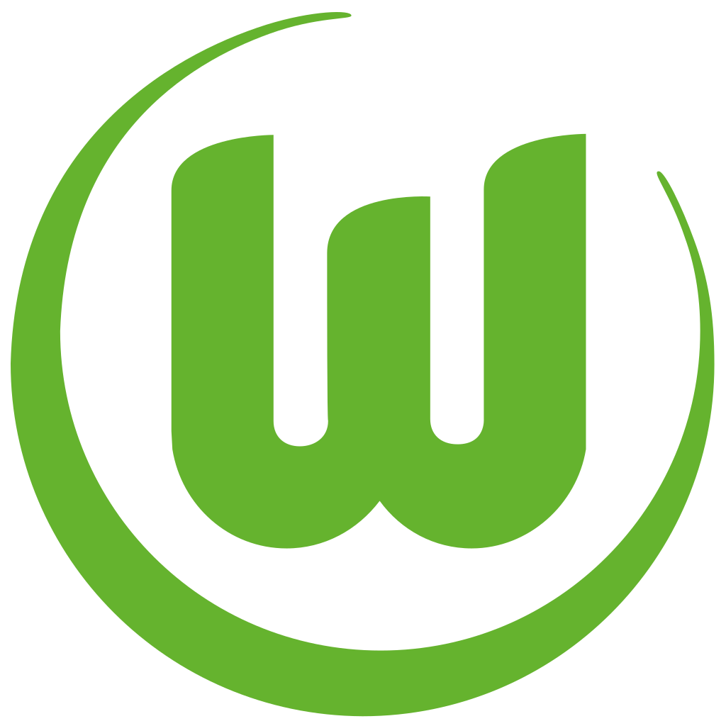 VfL Wolfsburg (W)