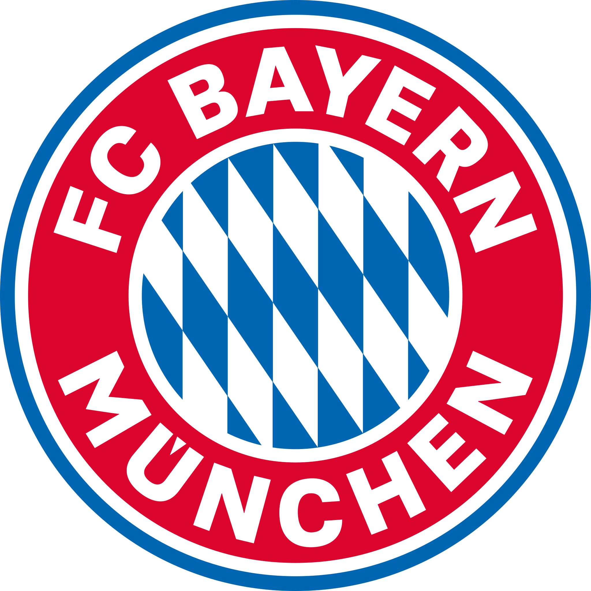 Bayern Munchen (W)