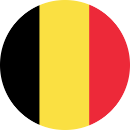 Belgium (W) U17