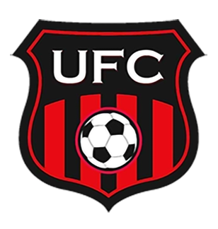 Uttara FC (W)