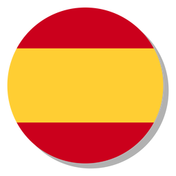 Spain (W) U17